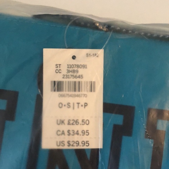 Fanny Pack - Picture 3 of 3